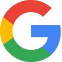 Google rating